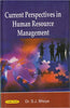 Current Perspectives in Human Resource Management thumbnail 1