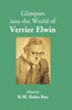 Glimpses into the World of Verrier Elwin thumbnail 1