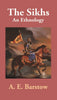 The Sikhs : an Ethnology thumbnail 1