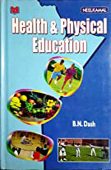 To be Sure Teaching: For Teachers of Today & Tomorrow