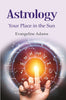 Astrology: Your Place in the Sun thumbnail 1