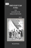 Thirty-eight years in India: from Juganath to the Himalaya Mountains thumbnail 1