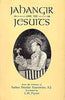 Jahangir And The Jesuits: With An Account Of The Travels Of Benedict Goes And The Mission To Pegu thumbnail 1
