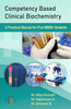 Competency Based Clinical Biochemistry - A Practical Manual for First MBBS Students thumbnail 1