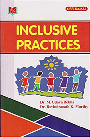 Inclusive Practices