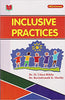 Inclusive Practices thumbnail 1
