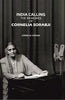 India Calling: The Memories of Cornelia Sorabji thumbnail 1