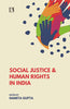SOCIAL JUSTICE AND HUMAN RIGHTS IN INDIA thumbnail 1