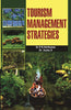 Tourism Management Strategies thumbnail 1