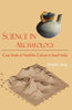 Science in Archaeology: Case Study of Neolithic Culture in South India thumbnail 1