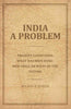 India A Problem: Present Conditions-What has been done--New India or what of the Future thumbnail 1