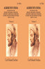 Alberuni's India An Account Of The Religion, Philosophy, Literature, Geography, Chronology, Astronomy, Customs, Laws And Astrology Of India About A.D. 1030 thumbnail 1