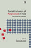 SOCIAL INCLUSION OF MARGINALISED IN INDIA: State Policies and Challenges thumbnail 1