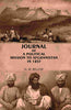 Journal of A Political Mission to Afghanistan in 1857 thumbnail 1