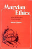 Marxian Ethics: Some Preliminary Considerations thumbnail 1