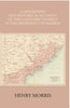 A Descriptive And Historical Account Of The Godavery District In The Presidency Of Madras thumbnail 1