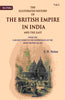 The Illustrated History of the British Empire in India and the East: From the Earliest Times to the Suppression of the Sepoy Mutiny in 1859 thumbnail 1