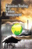 Emissions Trading and Carbon Management thumbnail 1