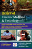 Review of Forensic Medicine and Toxicology thumbnail 1