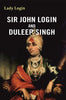 Sir John Login and Duleep Singh thumbnail 1