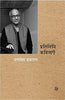 Pratinidhi Kavitayen : Manglesh Dabral thumbnail 1