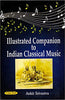 Illustrated Companion to Indian Classical Music thumbnail 1