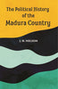 The Madura Country A Manual thumbnail 1