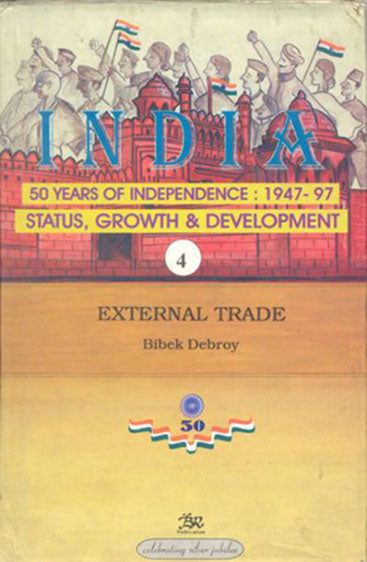 External Trade