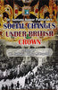 Social Changes under British Crown thumbnail 1