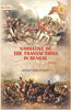 Narrative of the transactions in Bengal thumbnail 1