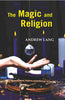 The Magic And Religion thumbnail 1