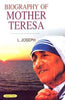 Biography of Mother Teressa thumbnail 1