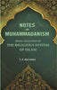 Notes on Muhammadanism: Being Outlines of The Religious system Of Islam thumbnail 1