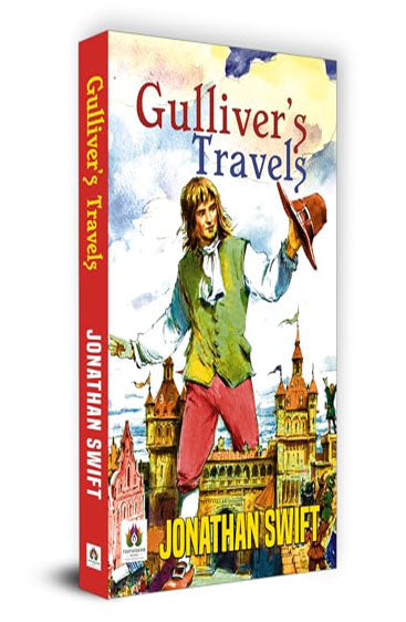 Gulliver's Travels