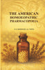 The American Homœopathic Pharmacopœia thumbnail 1