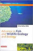 Advance in Fish and Wildlife Ecology and Biology thumbnail 1