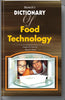 Biotechs Dictionary of Food Technology thumbnail 1