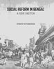 Social Reform In Bengal: A Side Sketch thumbnail 1