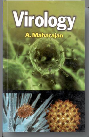 Virology