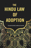 The Hindu Law of Adoption thumbnail 1