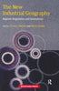 NEW INDUSTRIAL GEOGRAPHY: Regions, Regulation and Institutions thumbnail 1
