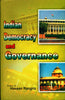 Indian Democracy and Governance thumbnail 1