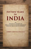 Fifteen Years In India thumbnail 1