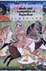 Annals And Antiquities Of Rajasthan: Or, The Central And Western Rajpoot States Of India, 2 Vols thumbnail 1