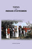 Topics For Indian Statesmen thumbnail 1