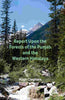Report Upon the Forests of the Punjab and the Western Himalaya thumbnail 1
