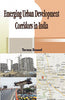 Emerging Urban Development Corridors in India thumbnail 1