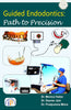 Guided Endodontics: Path to Precision thumbnail 1