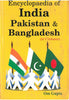 Encyclopaedia of India, Pakistan and Bangladesh thumbnail 1
