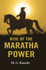 Rise of the Maratha Power thumbnail 1